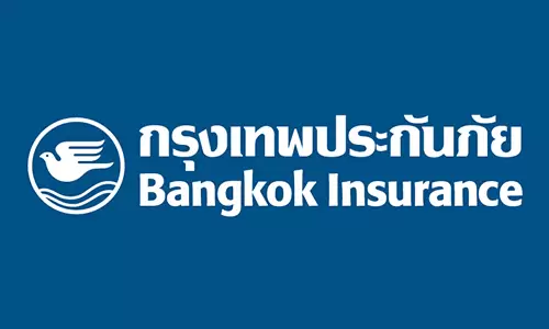 Bangkok Insurance