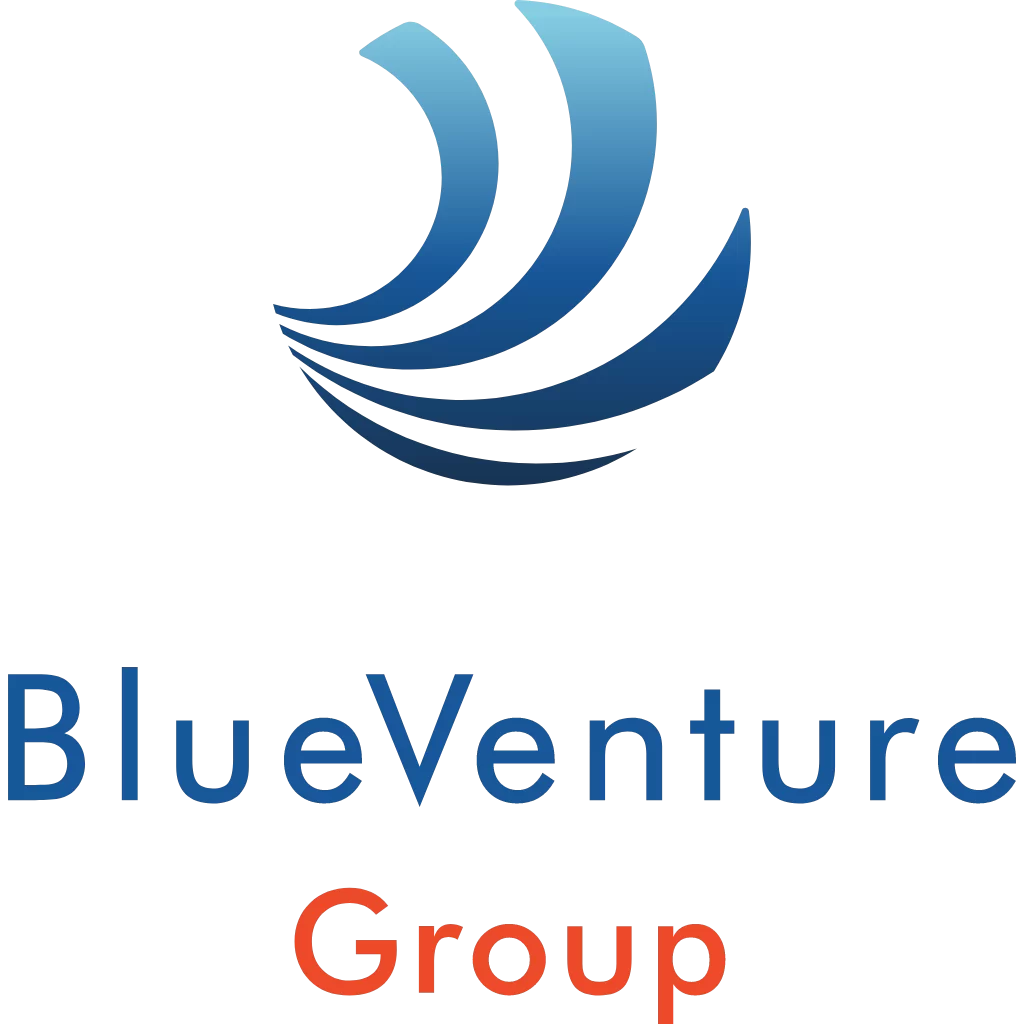 Blue Venture