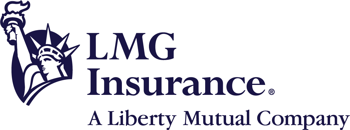 LMG Insurance