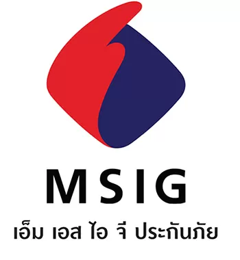 MSIG Direct