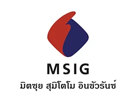 MSIG