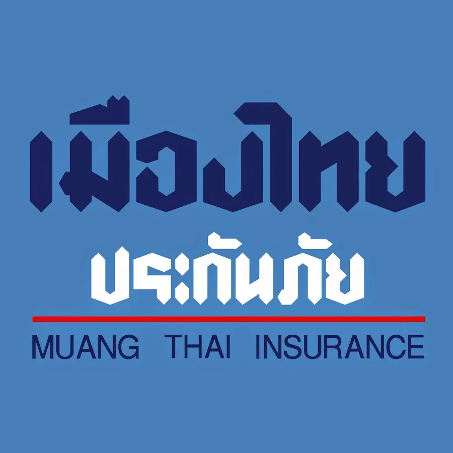 Muang Thai Insurance