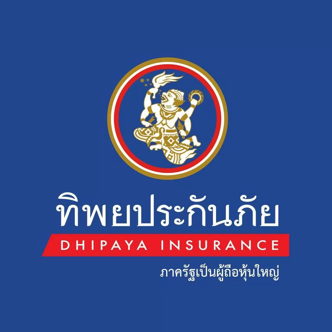 Thai Insurance