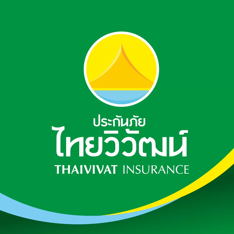 Thaivivat