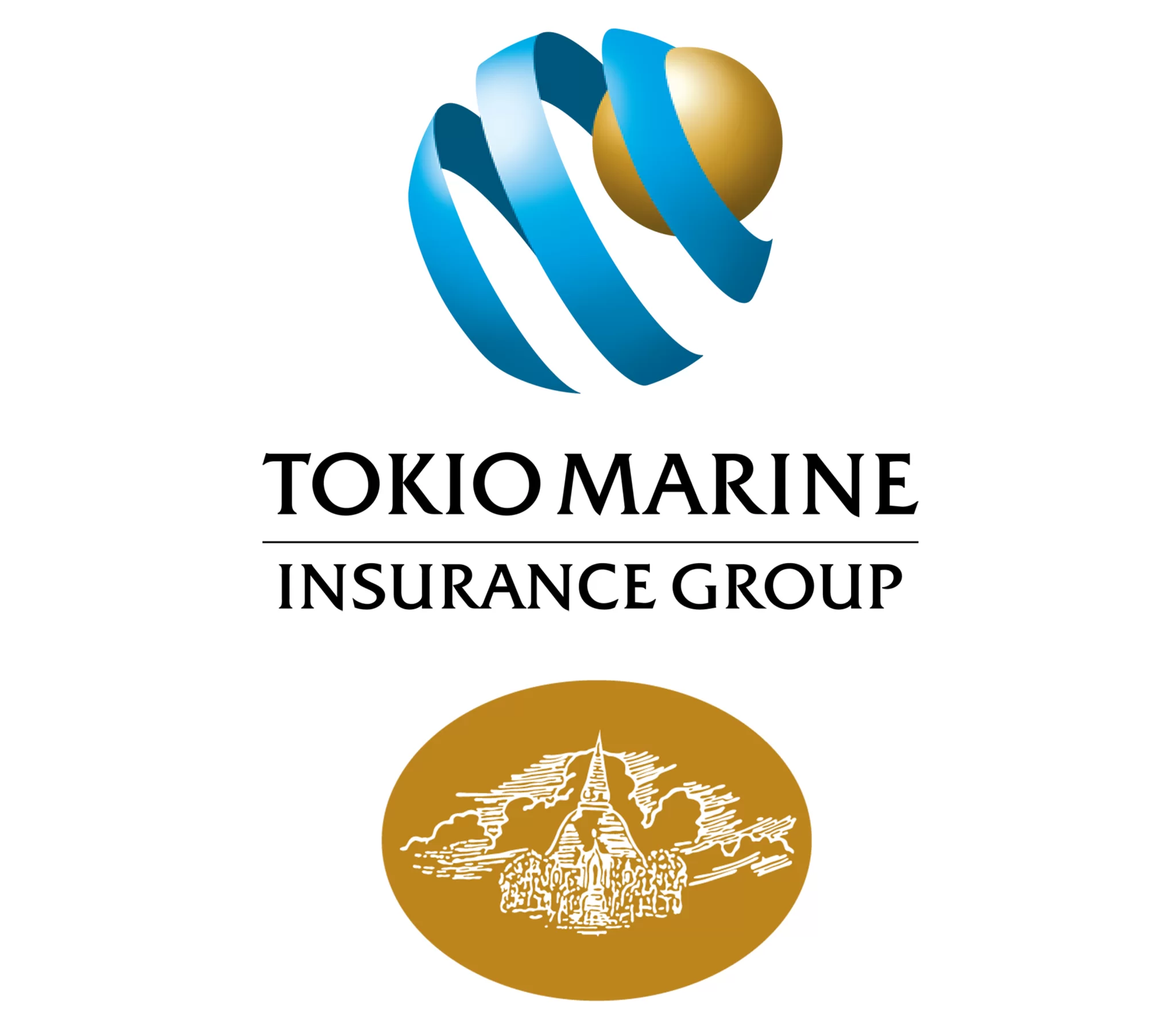 Tokio Marine