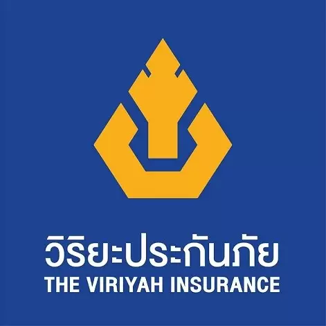 Viriyah Insurance