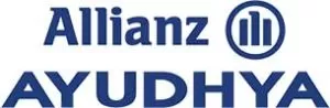 Allianz Ayudhya