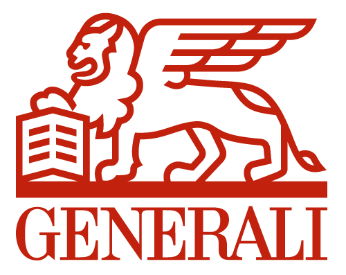 Generali