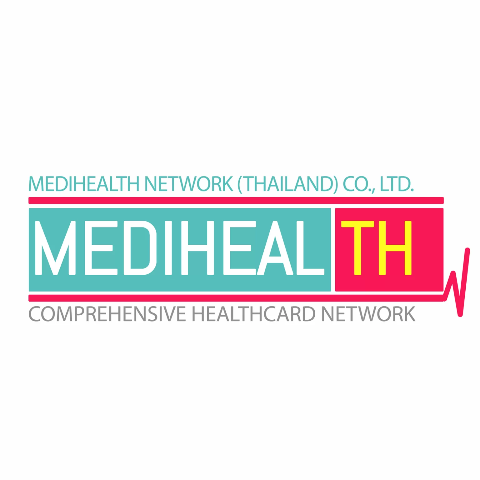 Medihealth