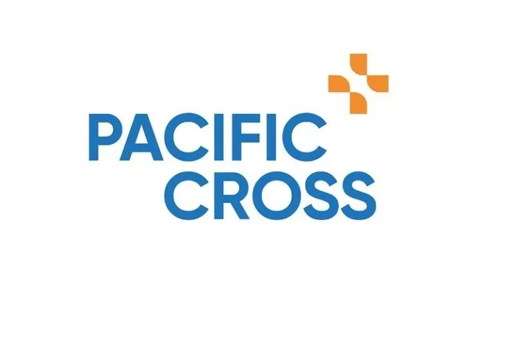 Pacific Cross