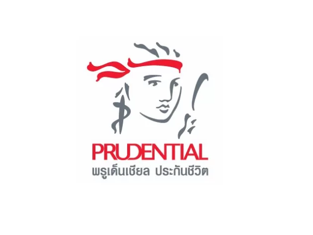 Prudential