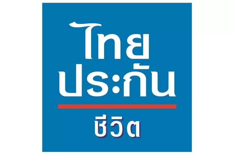 Thai Life Insurance